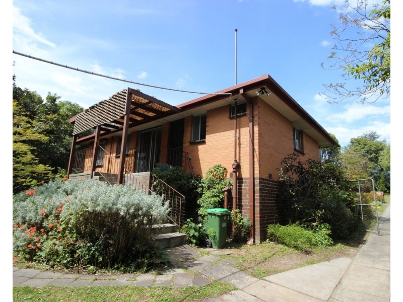 13 Aintree Street, Mooroolbark VIC 3138