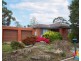 4 Welten Drive, Coldstream VIC 3770