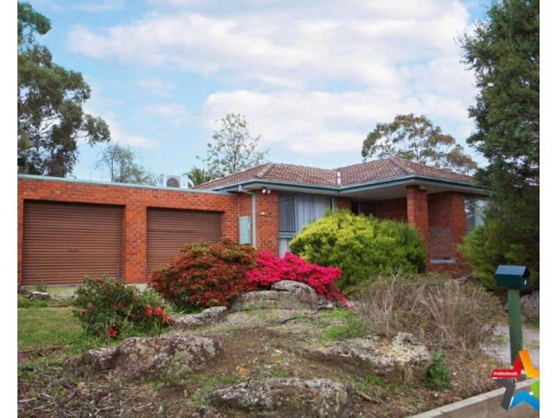 4 Welten Drive, Coldstream VIC 3770