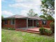 4 Welten Drive, Coldstream VIC 3770