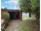 4 Welten Drive, Coldstream VIC 3770