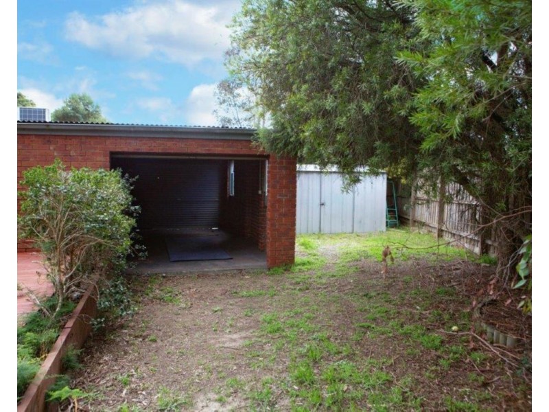 4 Welten Drive, Coldstream VIC 3770