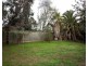 4 Welten Drive, Coldstream VIC 3770