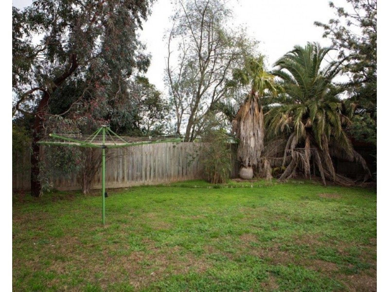 4 Welten Drive, Coldstream VIC 3770