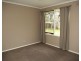 4 Welten Drive, Coldstream VIC 3770