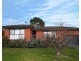 22 Ellis Road, Yarra Glen VIC 3775