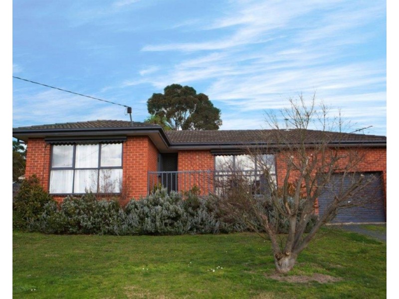 22 Ellis Road, Yarra Glen VIC 3775