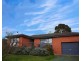 22 Ellis Road, Yarra Glen VIC 3775