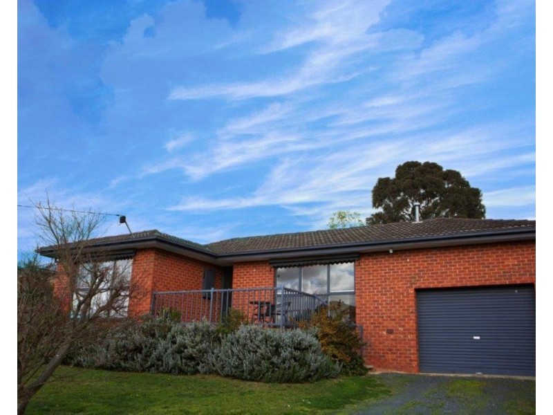 22 Ellis Road, Yarra Glen VIC 3775