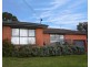 22 Ellis Road, Yarra Glen VIC 3775