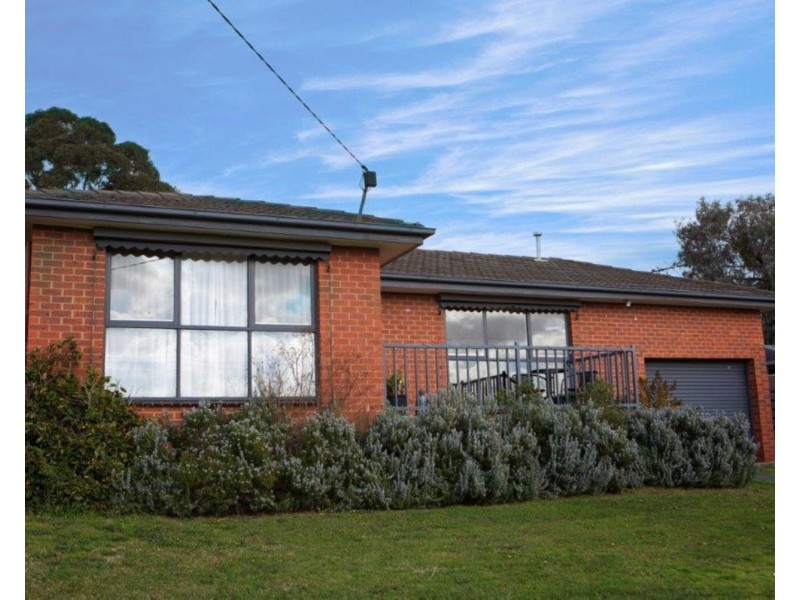22 Ellis Road, Yarra Glen VIC 3775