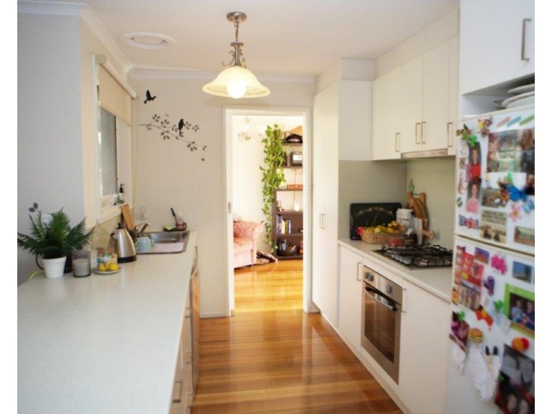 22 Ellis Road, Yarra Glen VIC 3775