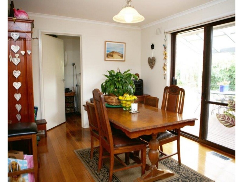 22 Ellis Road, Yarra Glen VIC 3775
