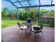 22 Ellis Road, Yarra Glen VIC 3775