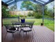 22 Ellis Road, Yarra Glen VIC 3775