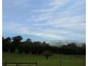 22 Ellis Road, Yarra Glen VIC 3775