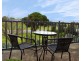 22 Ellis Road, Yarra Glen VIC 3775