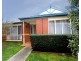1 Jenkins Lane, Croydon VIC 3136