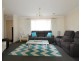 1 Jenkins Lane, Croydon VIC 3136