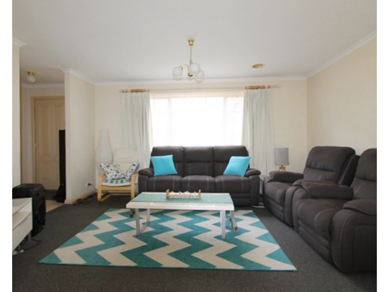 1 Jenkins Lane, Croydon VIC 3136