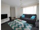 1 Jenkins Lane, Croydon VIC 3136