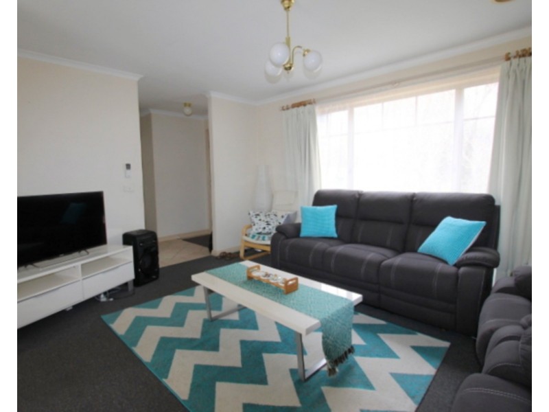 1 Jenkins Lane, Croydon VIC 3136