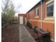 1 Jenkins Lane, Croydon VIC 3136