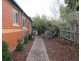 1 Jenkins Lane, Croydon VIC 3136