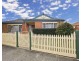 1 Jenkins Lane, Croydon VIC 3136