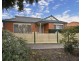 1 Jenkins Lane, Croydon VIC 3136