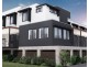 19 – 28/24 Croydon Road, Croydon VIC 3136
