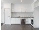19 – 28/24 Croydon Road, Croydon VIC 3136