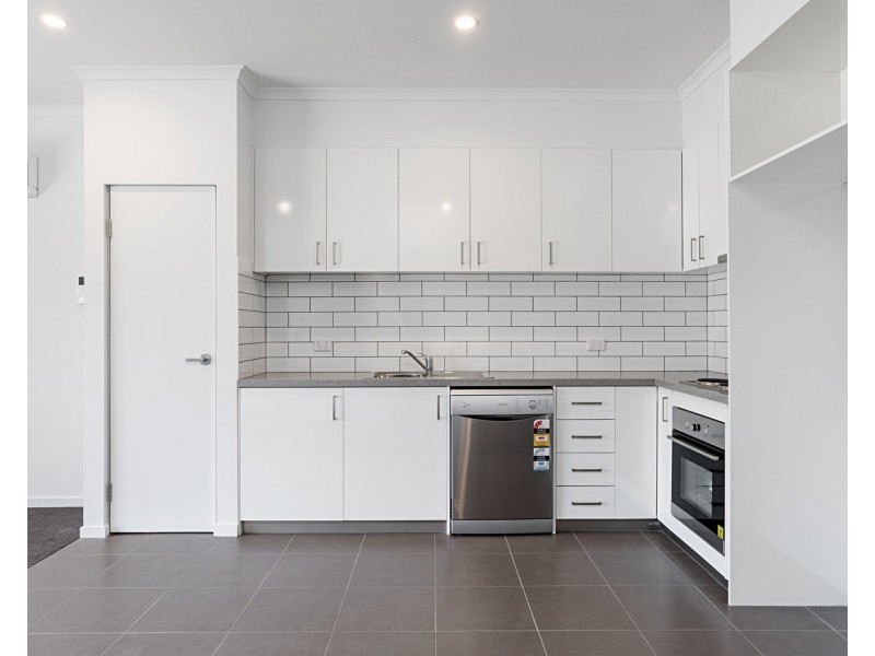 19 – 28/24 Croydon Road, Croydon VIC 3136