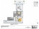 19 – 28/24 Croydon Road, Croydon VIC 3136