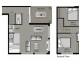 19 – 28/24 Croydon Road, Croydon VIC 3136 Floorplan
