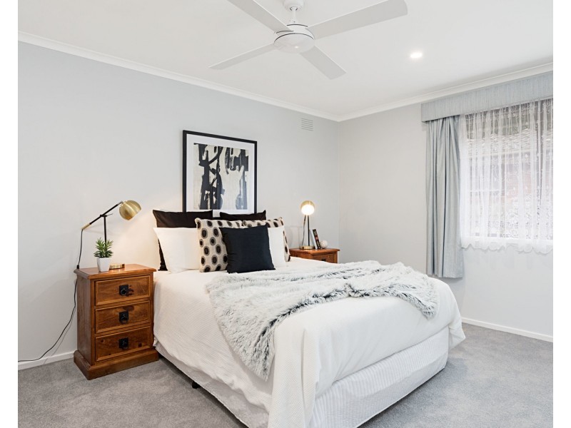 21 Songbird Avenue, Chirnside Park VIC 3116