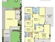 21 Songbird Avenue, Chirnside Park VIC 3116 Floorplan