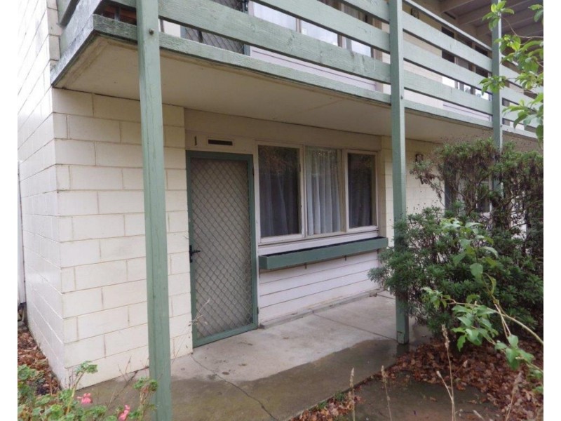 1/1 Cavehill Road, Lilydale VIC 3140