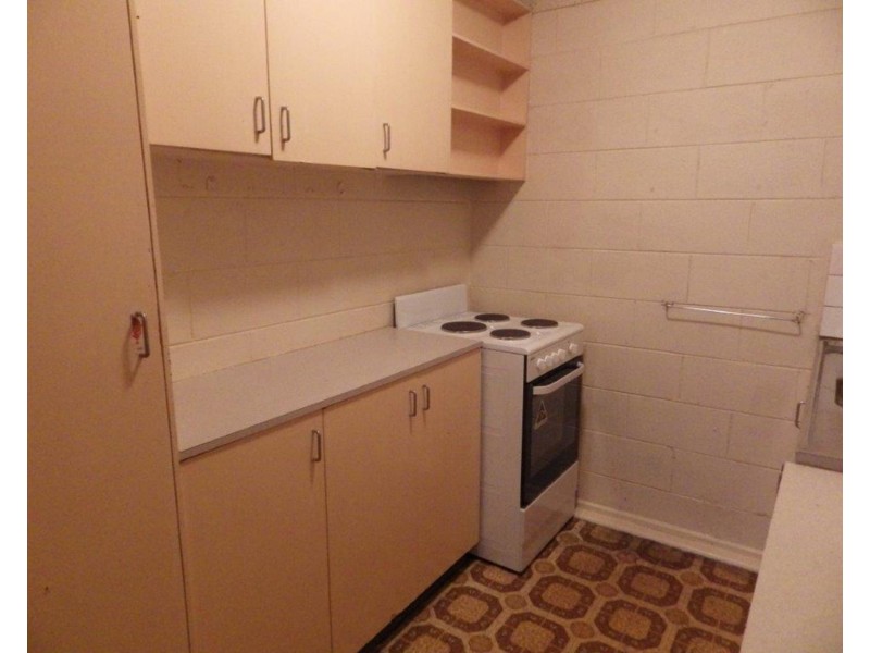 1/1 Cavehill Road, Lilydale VIC 3140