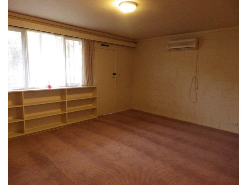 1/1 Cavehill Road, Lilydale VIC 3140