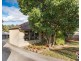 7 Macmillan Street, Mooroolbark VIC 3138
