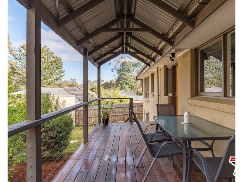 7 Macmillan Street, Mooroolbark VIC 3138