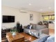 7 Macmillan Street, Mooroolbark VIC 3138