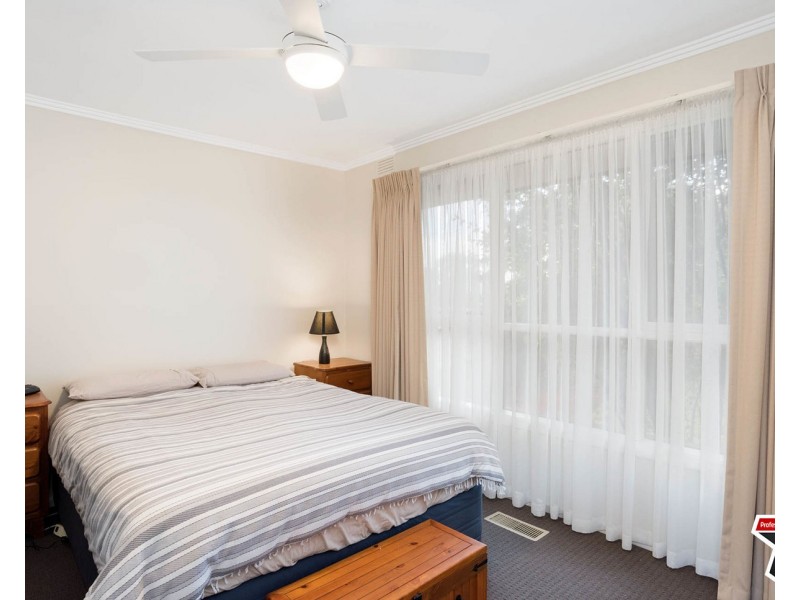7 Macmillan Street, Mooroolbark VIC 3138