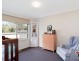 7 Macmillan Street, Mooroolbark VIC 3138