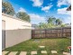 7 Macmillan Street, Mooroolbark VIC 3138
