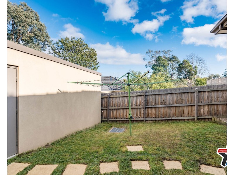 7 Macmillan Street, Mooroolbark VIC 3138