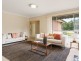 128 Manchester Road, Mooroolbark VIC 3138