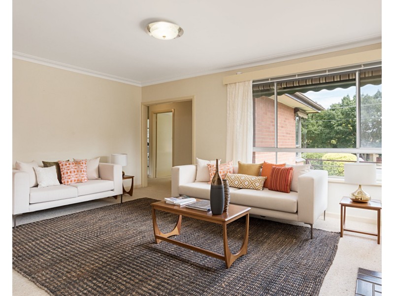 128 Manchester Road, Mooroolbark VIC 3138