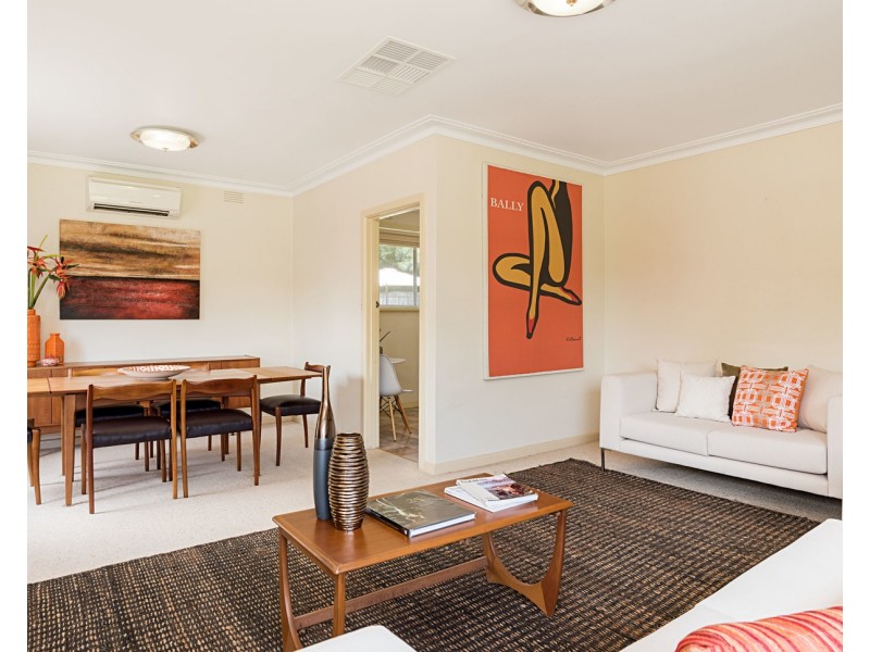 128 Manchester Road, Mooroolbark VIC 3138